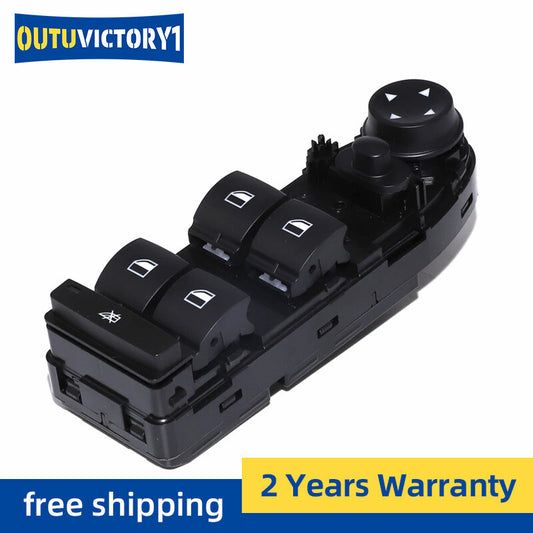 The DPF fuel vapor valve is suitable for Citron relays and for Peugeot Boxer 2.2 D injector vaporizers. 4028 A