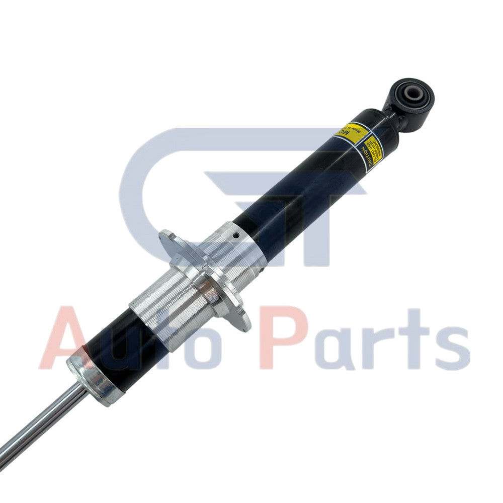 2x Rear L&R Air Spring Bags AWD Fit for 98-02 for Lincoln for Navigator for Ford Expedition