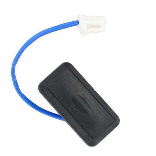 Fit For Optima Hybrid 2011-2016Trunk Lid Lock Release Handle Outside 81260-2G000 Q
