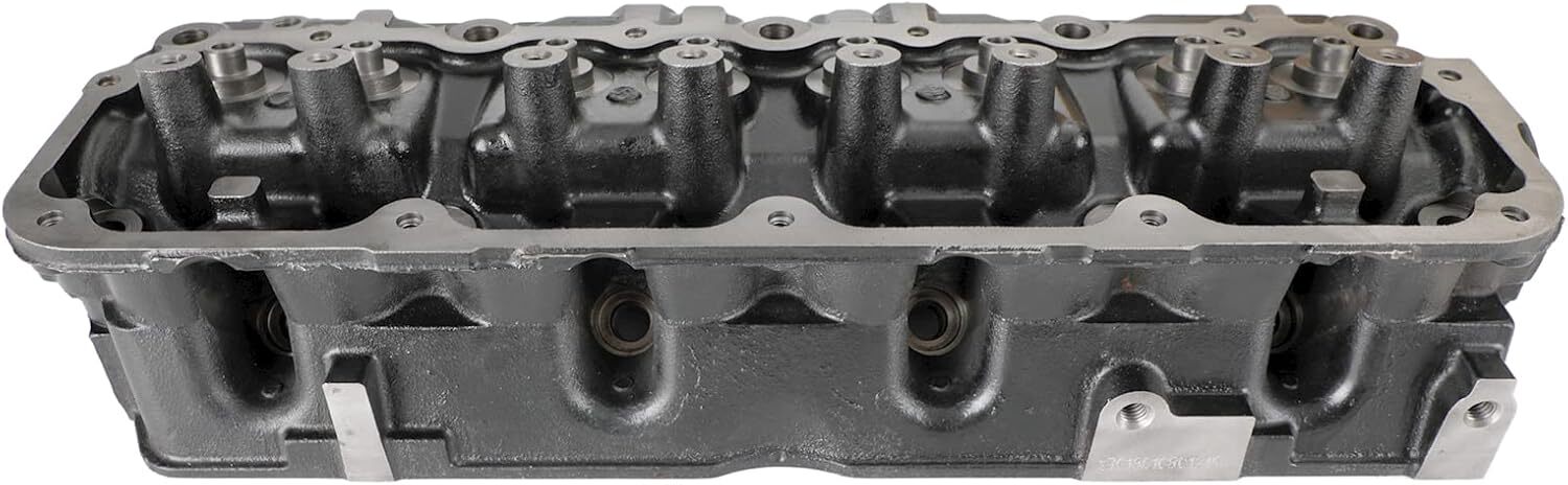 Pistons Connecting Rods 23mm compatible with for AUDI A4 A5 Q5 for VW GLI 2.0TSI 19859 B