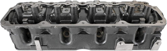 Pistons Connecting Rods 23mm compatible with for AUDI A4 A5 Q5 for VW GLI 2.0TSI 19859 B