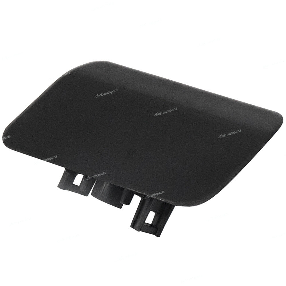 for Maserati GranturismoFront Left Bumper Headlight Washer Cover Cap 80056810