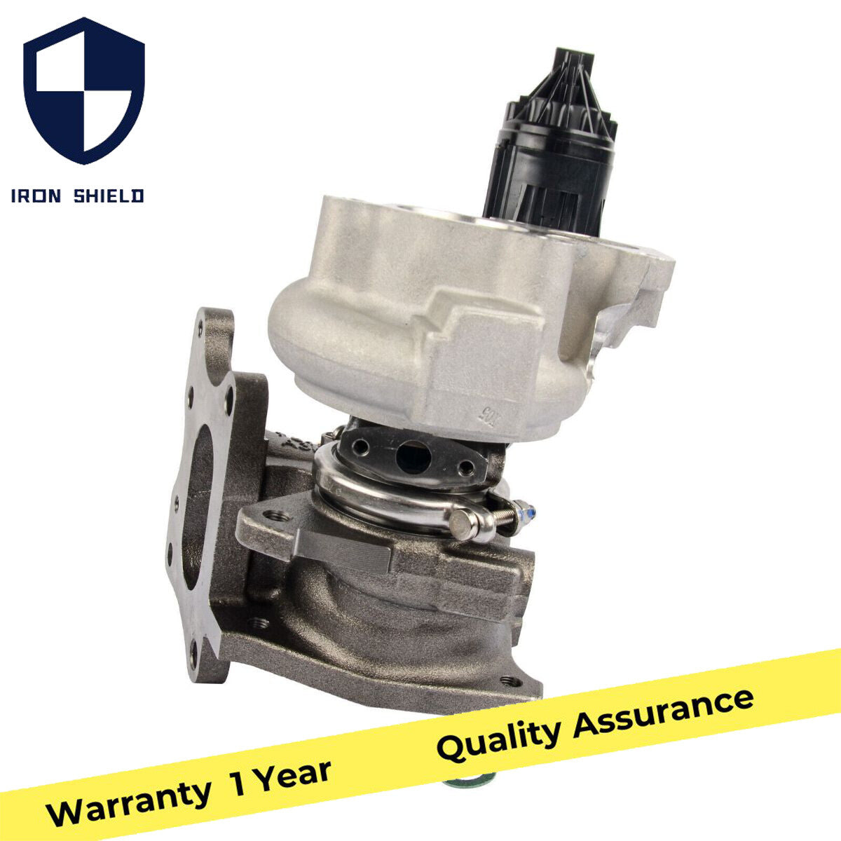 6FM-12411 60 Thermostat for Yamaha 4-Stroke 20HP 25HP Outboard Engine 12353