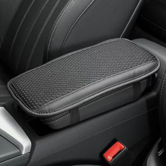 20 piece set suitable for decorative storage cover lower door forming clip holder 51137269367- v