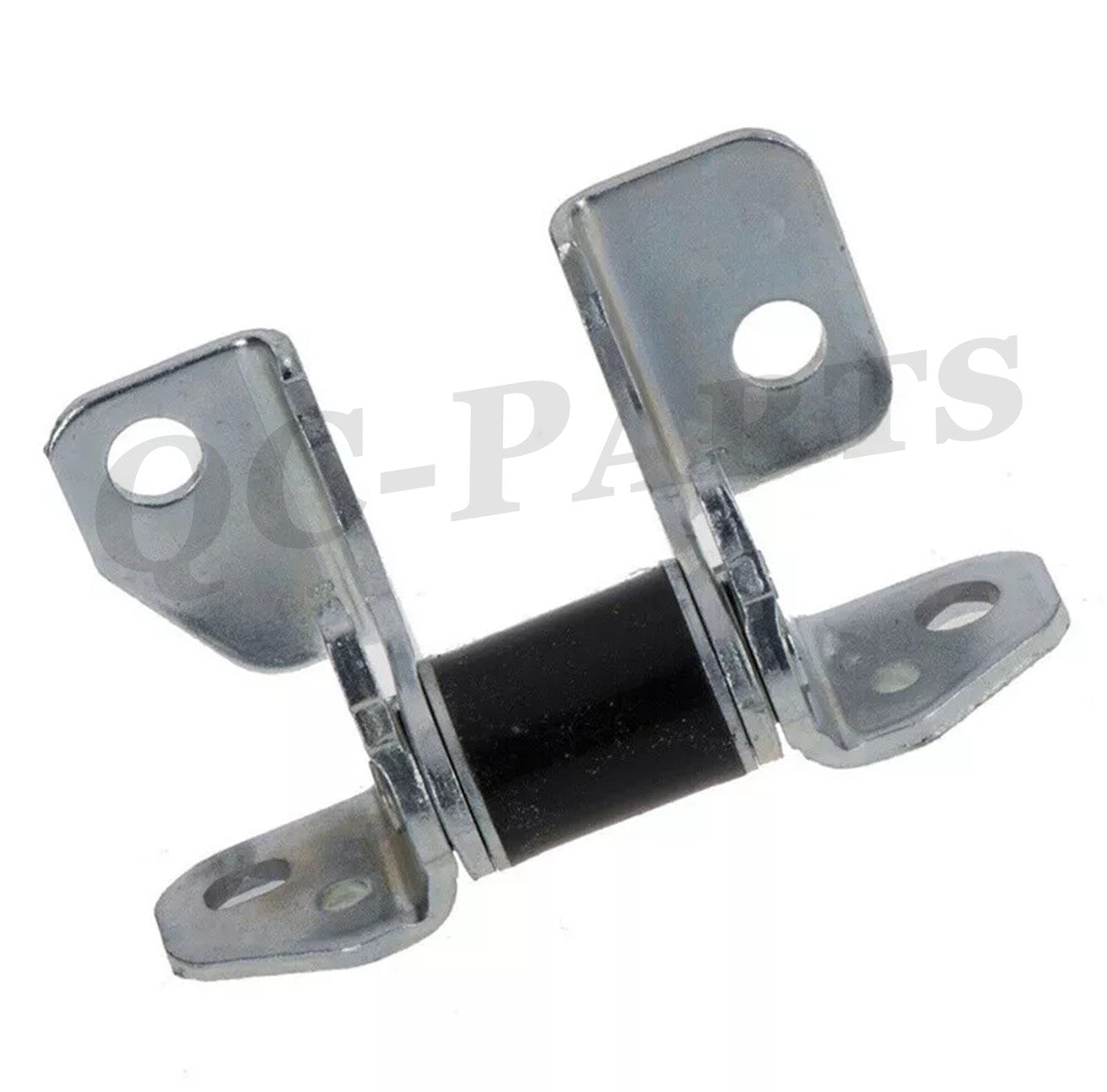 1 left-side low doorbell for Jeep Grand Cherokee and for Dodge Duke 2013-2018 Q