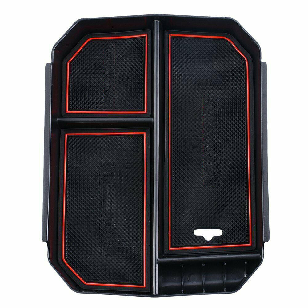 20X suitable for and for Audi Quarter radiator grille fixing clip rivet 6Q0867333- v