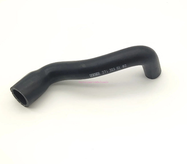 1pc Engine Hose for Mercedes C230 1.8L L4 2712030182 2003-2005 n