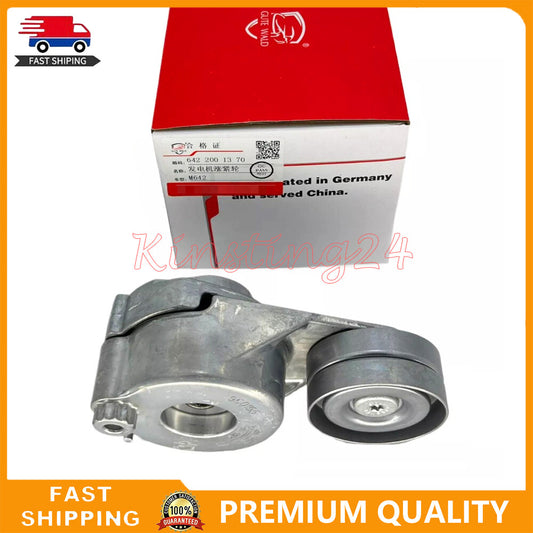 throttle body 337 - 05224, suitable for 1998 - 2000 Express 1500, by Van Gimci Mao TAHOE. 16415 A