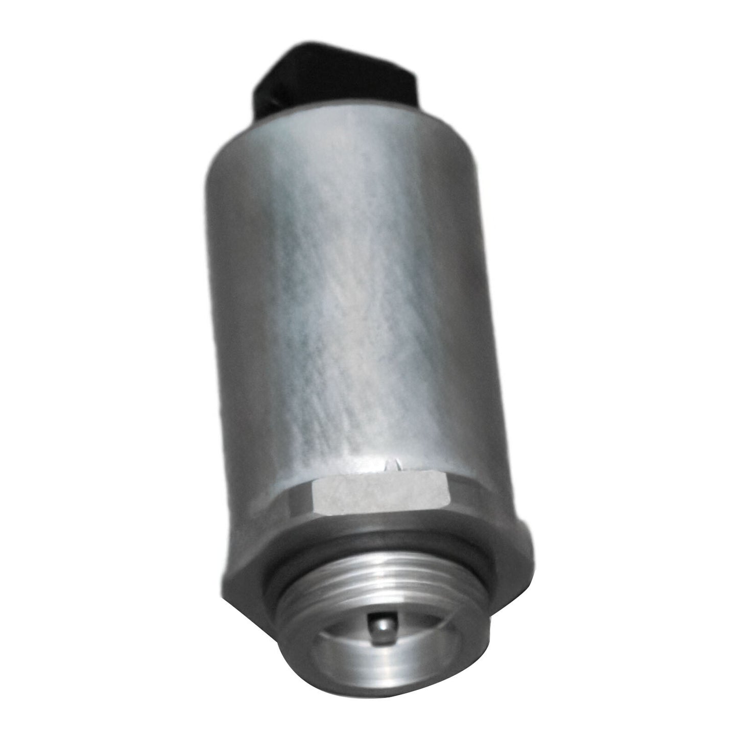 11361432532 Vanos Solenoid Variable Valve Fits for 3 / 5 Z3 X5 X3 Z4 v
