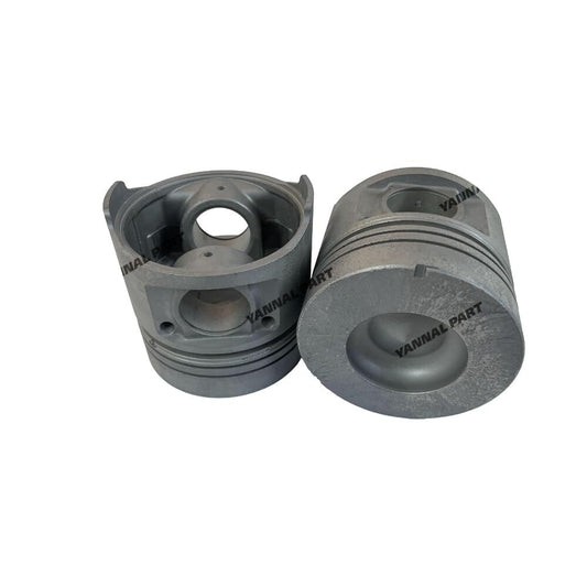 The FOLD MIRROR engine is suitable for the 2007-13 for Peugeot 308/08-16 for Peugeot 3008/ for Citron C3 Picasso 13721 B