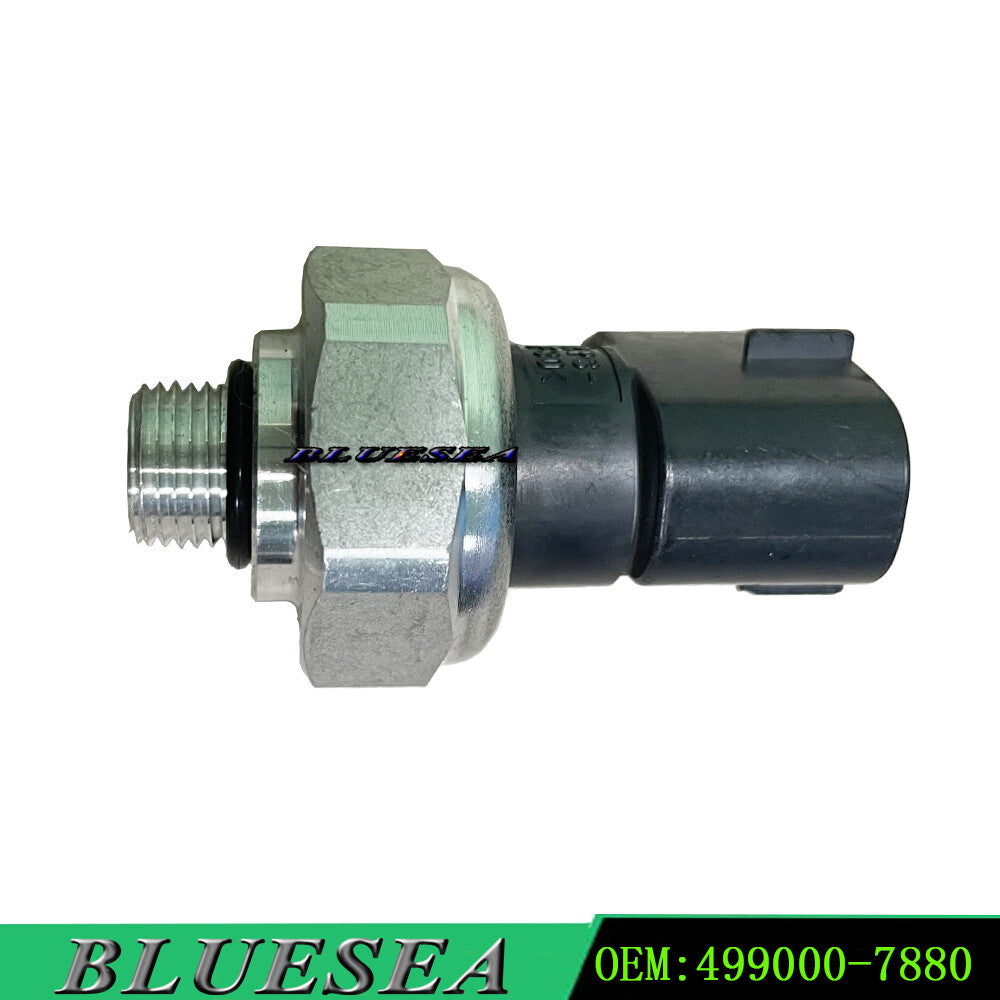 4990007880 Conditioner A/C Pressure Sensor Switch for Toyota for Cadillac for Lexus Q