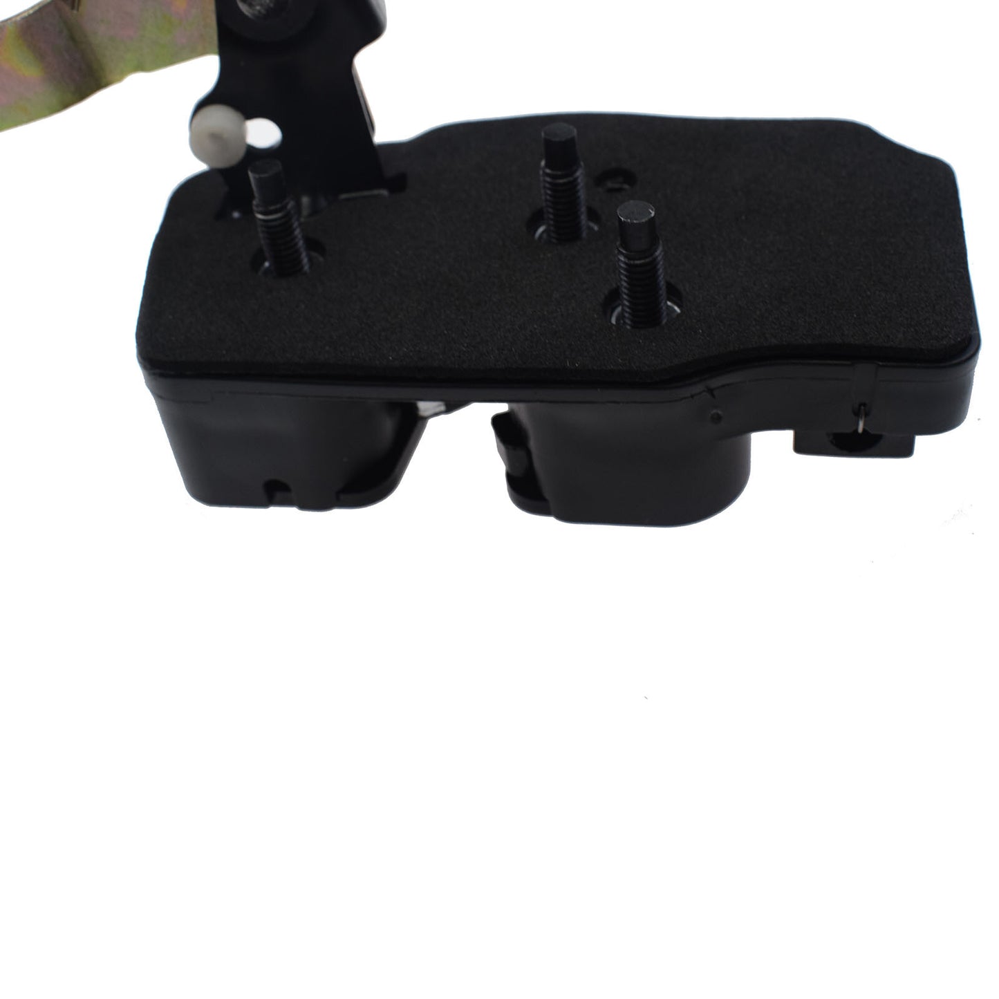 55275101 Rear left lower door latch hinge assembly for Dodge for Ram 2500 3500- n