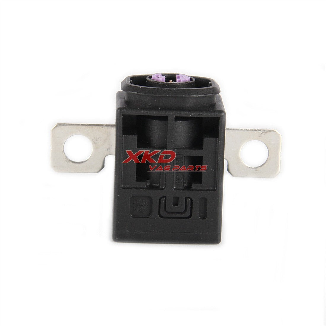 Battery cut-off fuse overload protection travel suitable for VW for Golf , for Passat , for Audi A3, for A4 Q