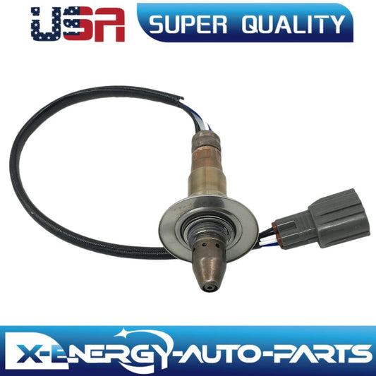 Upstream Oxygen Sensor for Subaru BRZ 13-18 Outback Legacy 2013-2014 22641-AA640