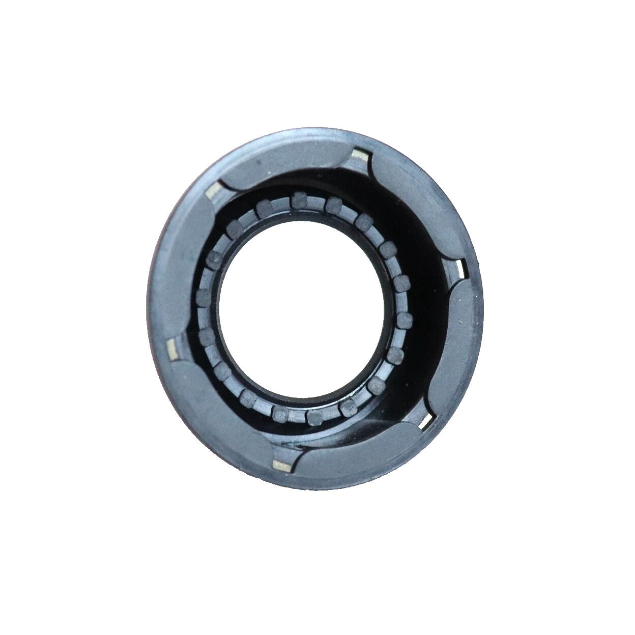 11127559699For for BMW Engine Variable Timing Eccentric Shaft Sensor Seal 128i 328i