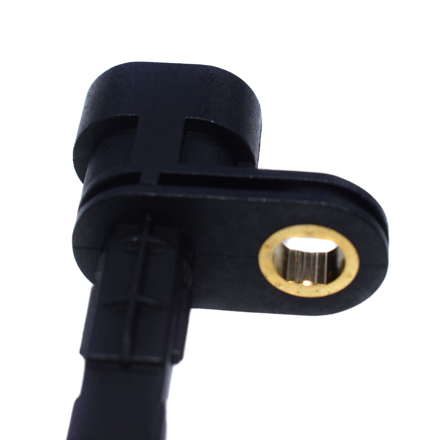 ABS wheel speed sensor 92211237 5S11266 suitable for Buick GM rear left/right. n