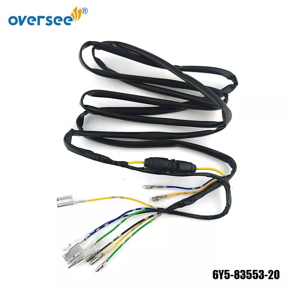 Interruptor VN1500 Vulcan 1500 Nomad Fi 2000-04 8744 B