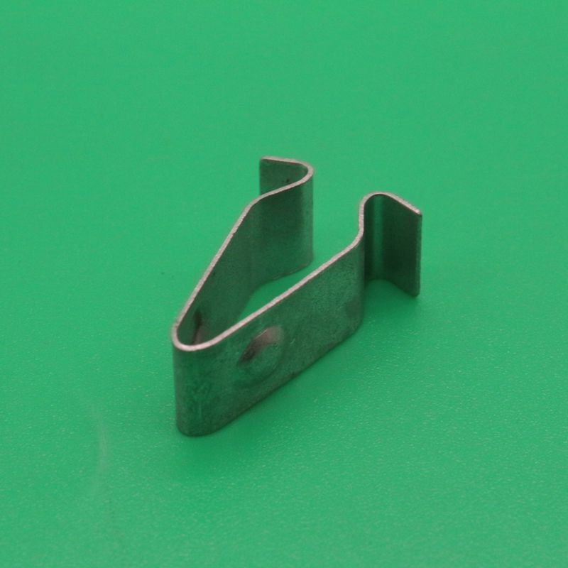 4-piece connecting rod (Con rod, 23 mm) suitable for Golf CC, for Audi A1, A3 1.8T 18740 A
