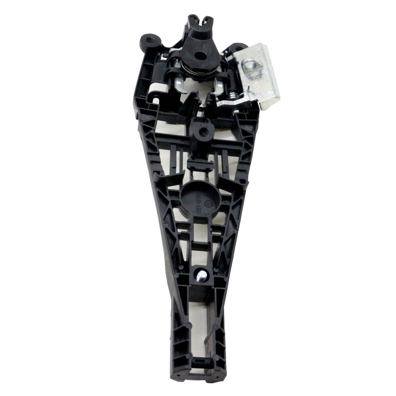 Front Combination Lamp 05153-18502 For Cat Forklift FD20 Technetium5N 19676