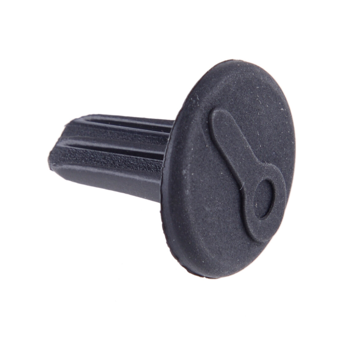 Driver Side Door Handle Lock Key Slot Cover Fit for: for Smart ForTwo 451 2007-2015 v