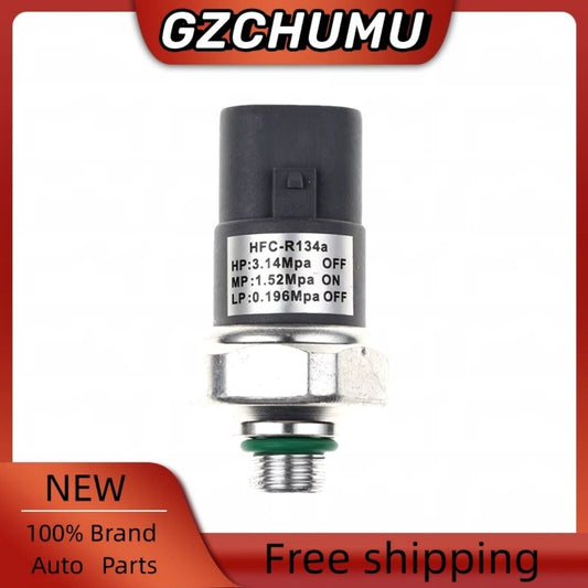 pistons and rings, STD mast 82.51 mm mast 23 mm, suitable for GLI GTI, for Audi A3 A4 A5 2.0 TFSI. C