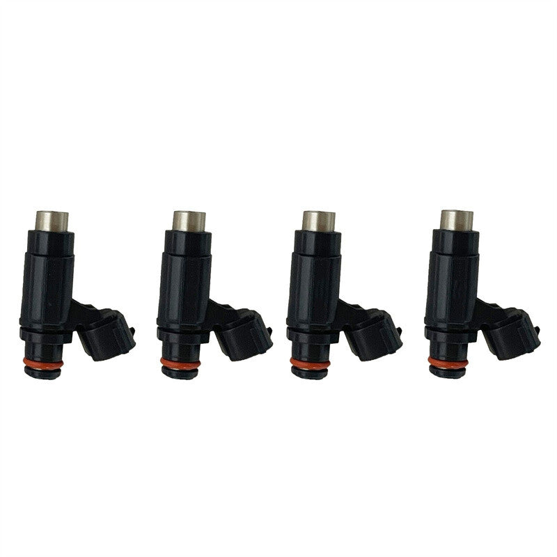 180¡ãF. Thermostat 3913028 is suitable for C8.3L 6C 6CT 6CTA ISC QSC engines. 2963 A
