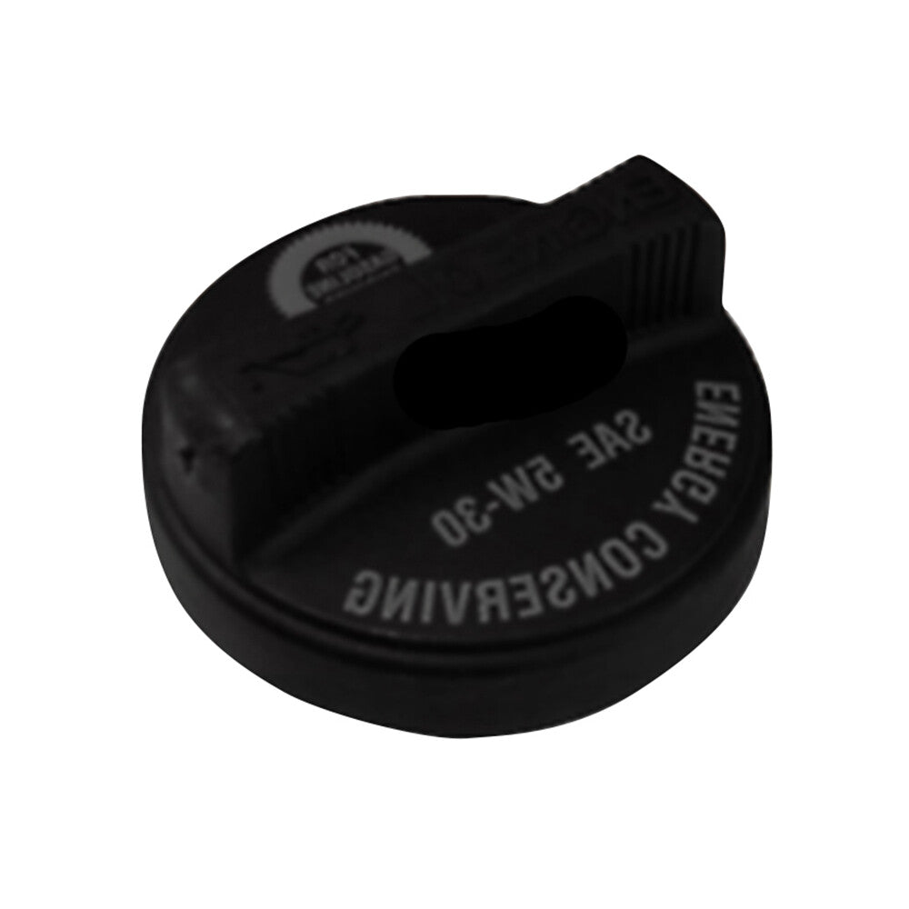 Engine Oil Filler Cap for 2003-2009 for 4Runner 2006-2012 for Avalon 2009-2012 Rav4 V6 Q