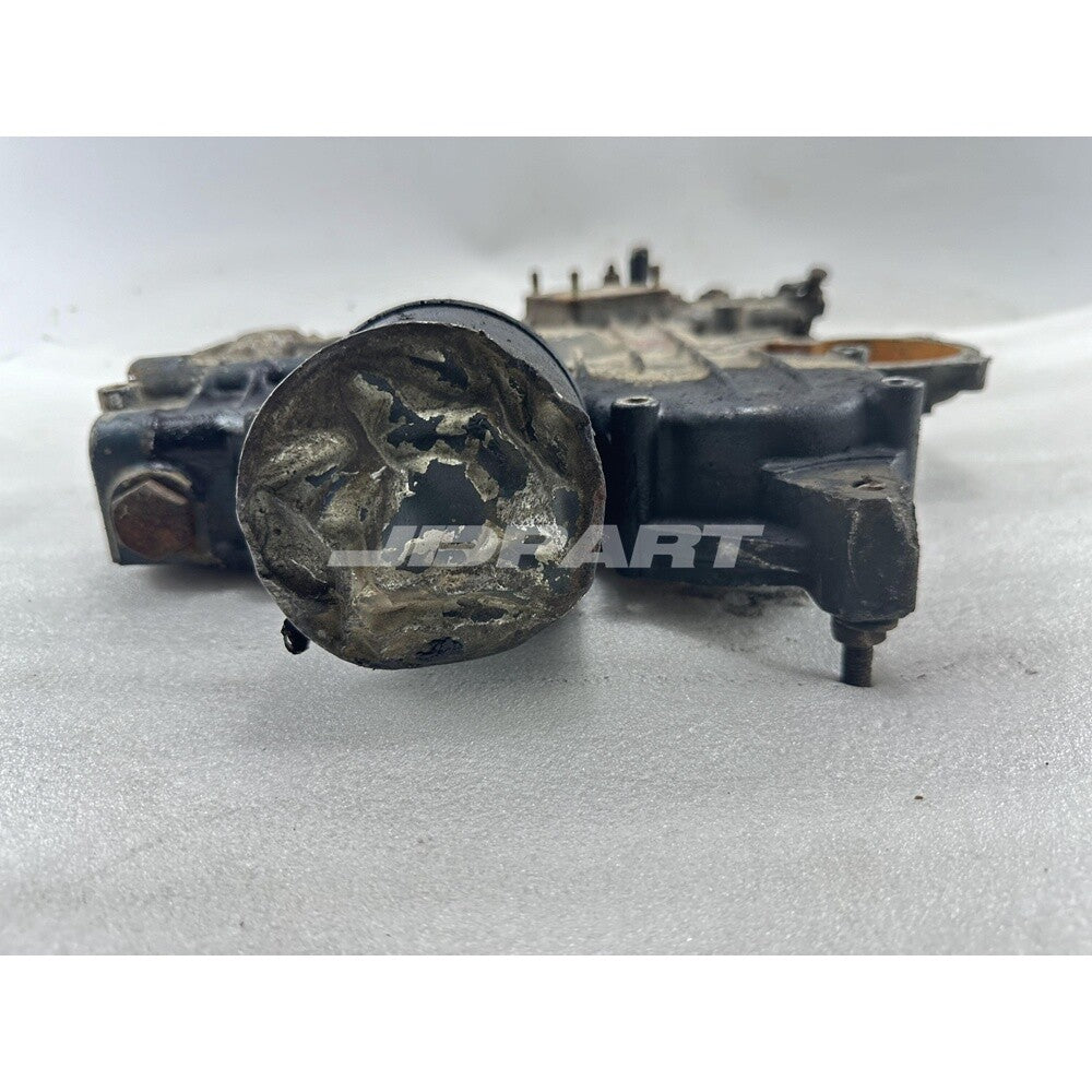 V1100 timer cover suitable for engine parts -