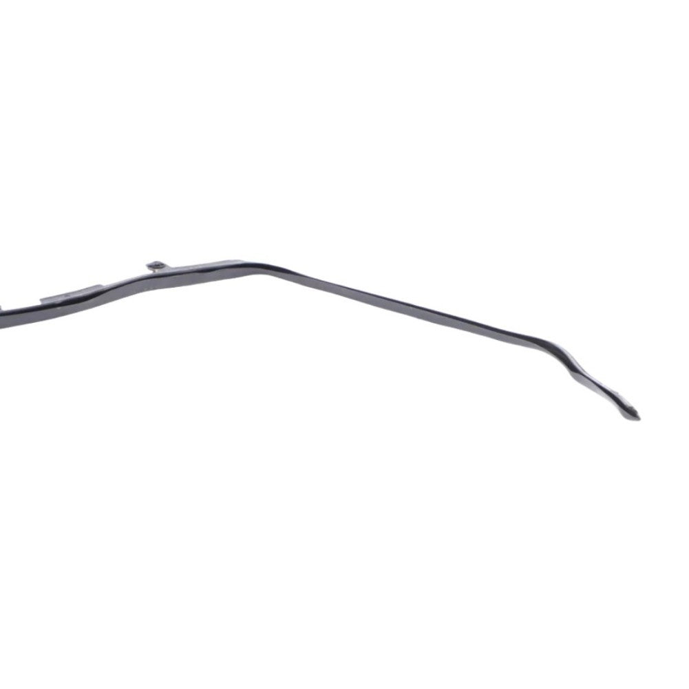 Door Seal for BMW X5 F15 14-18