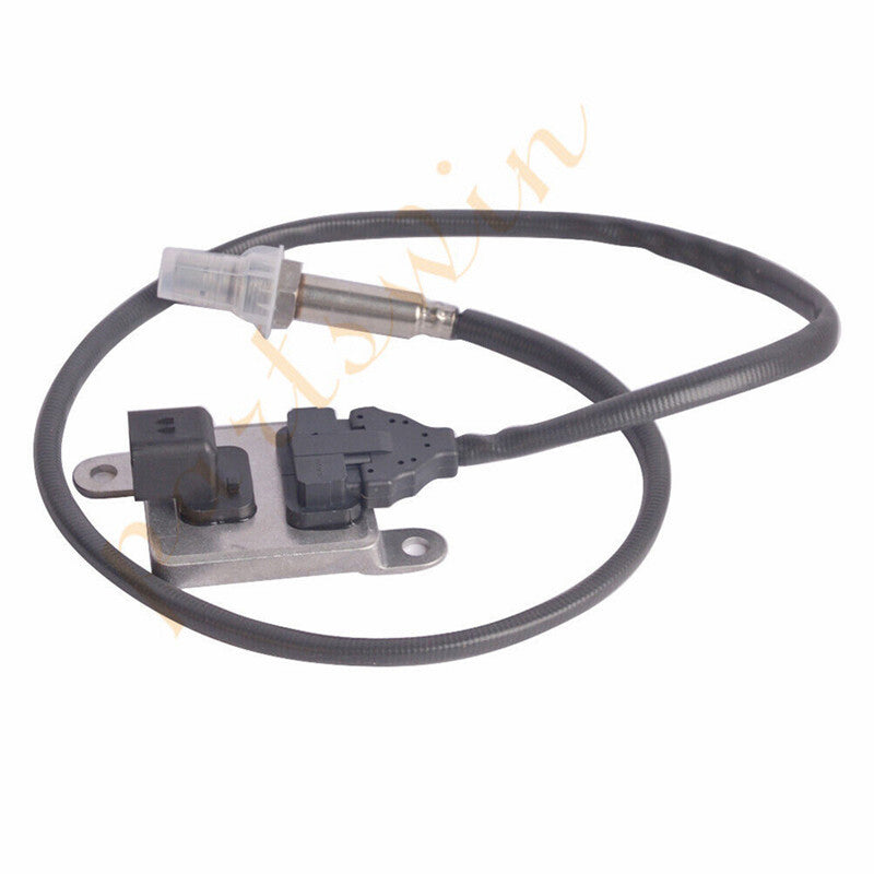 1-pack oxide sensor for Express 2500 2015-19302359 (metal/plastic) n