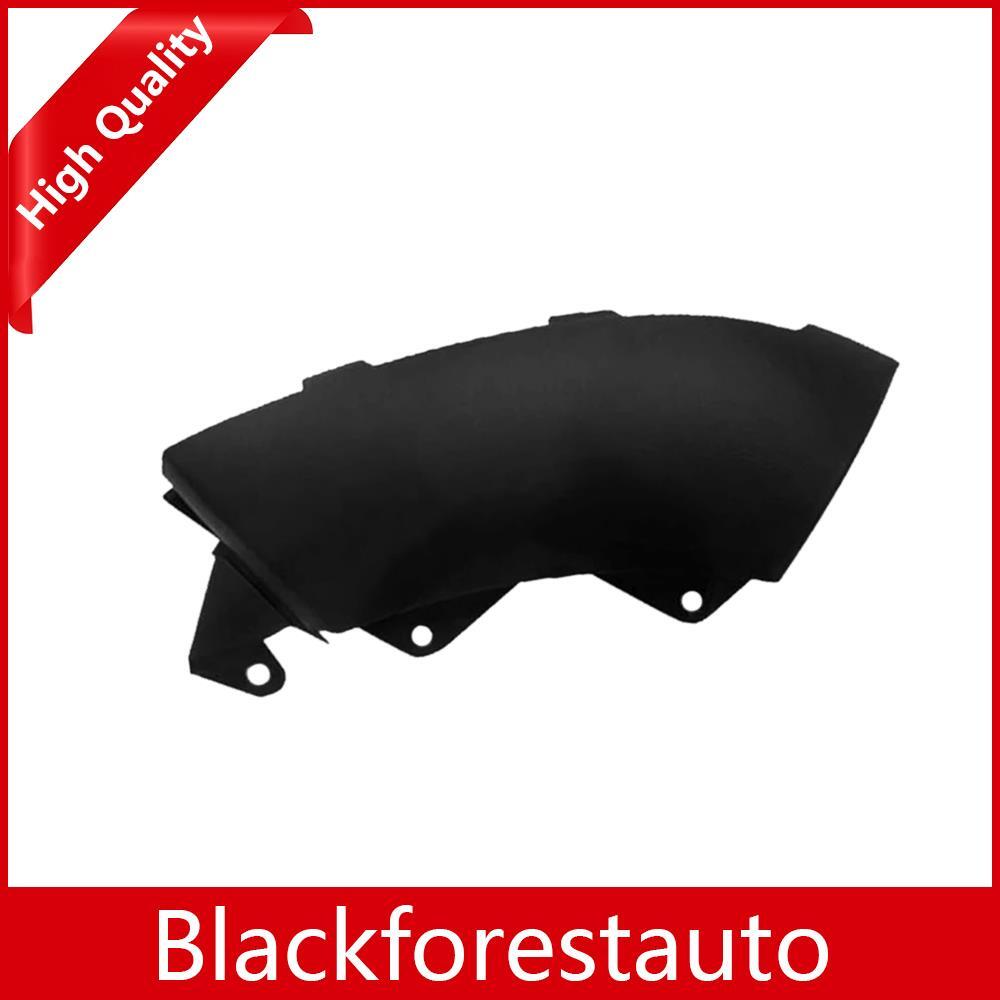 Front Bumper Cover Splash Shield Under Guard Left For GLA 250 300 AMG 43 2016-22 Q