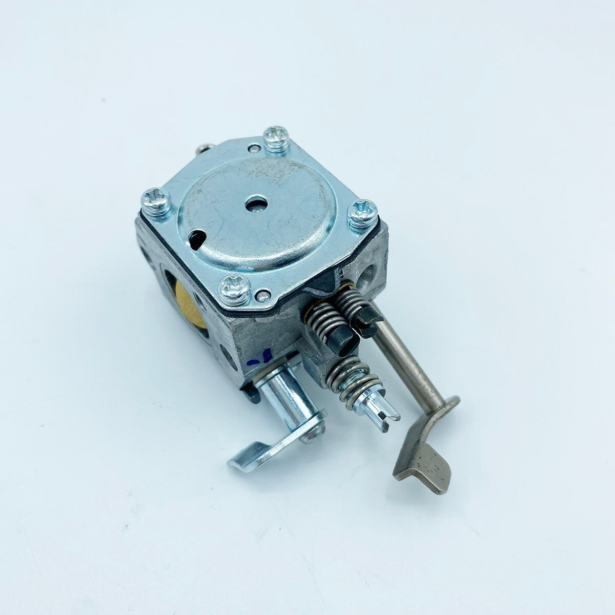 Carburetor For Homelite 46cc Chainsaw UT10519 UT10522 UT10526 ZAMA C1M-H58 Carb