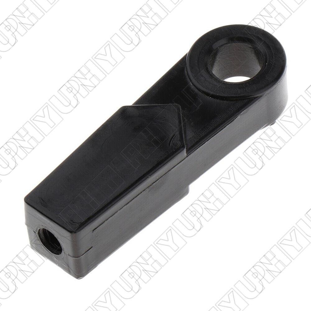 Connector Throttle Cable  Gear Cable Connector for Yamaha Outboard 663-48344-00 Q