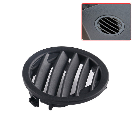 Left Driver Side Auto Car Dash Air A/C Vent Fits for Benz X204 GLK280 GLK300 GLK350 Q