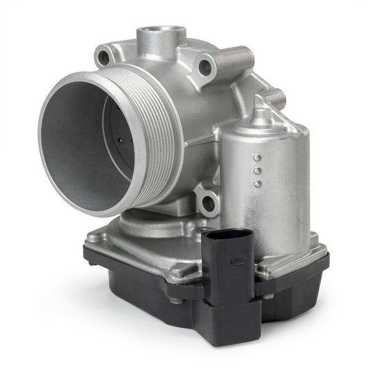 06F133062A VDO Throttle Body Assembly Fits for VW EOS Beetle CC for AUDI A3 for A4 2.0 Q