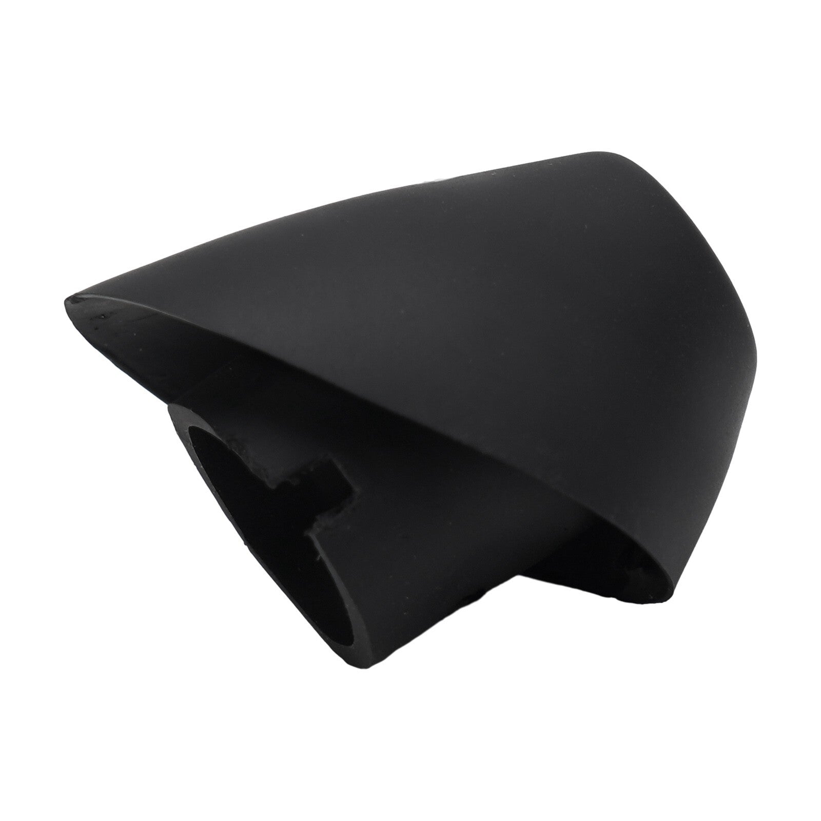 for Toyota FJ Cruiser Antenna Ornament with OE 86392 35032