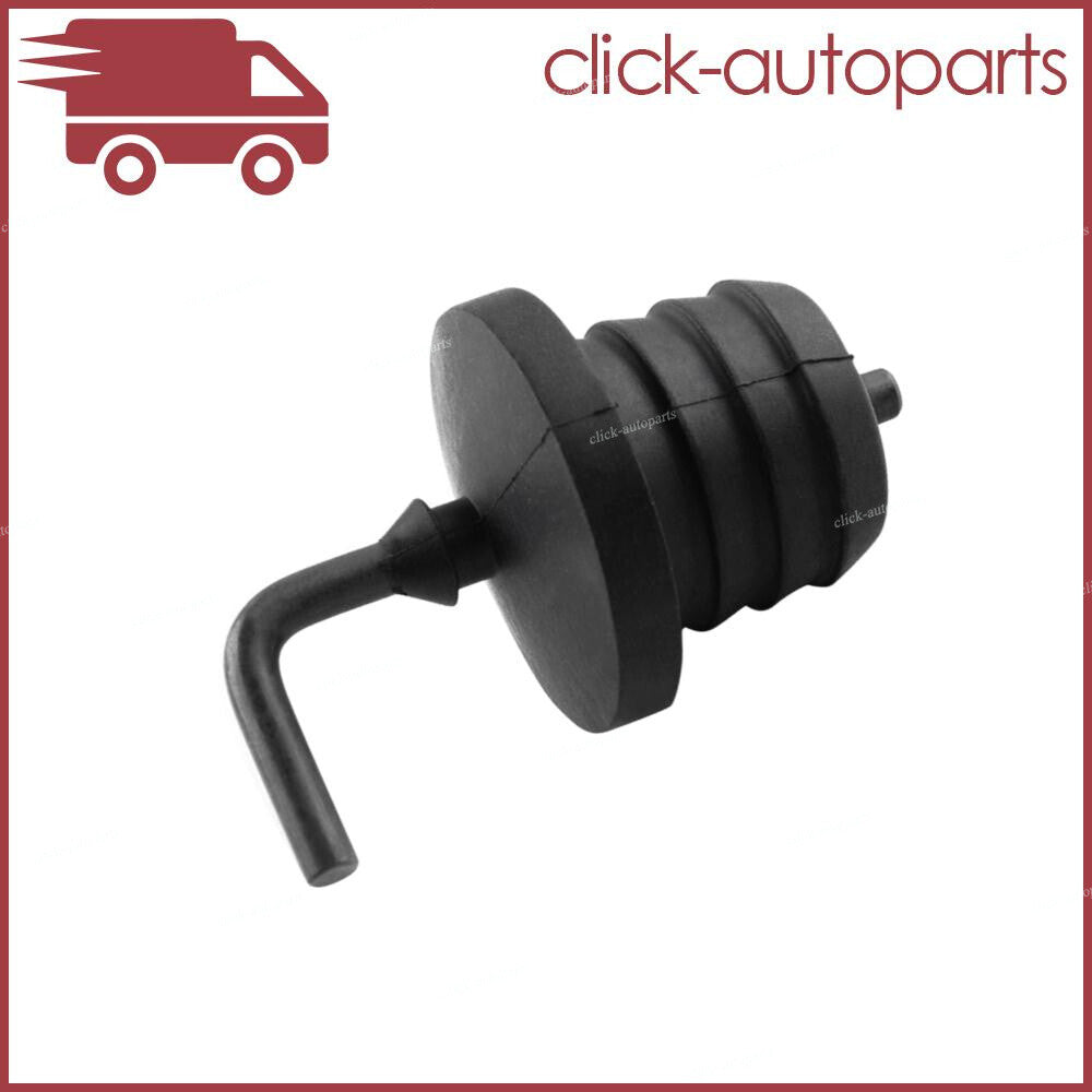 Transmission Filler Cap ATF Plug for Honda CRV 2015-2021 for Honda XRV Vezel 2020 Q