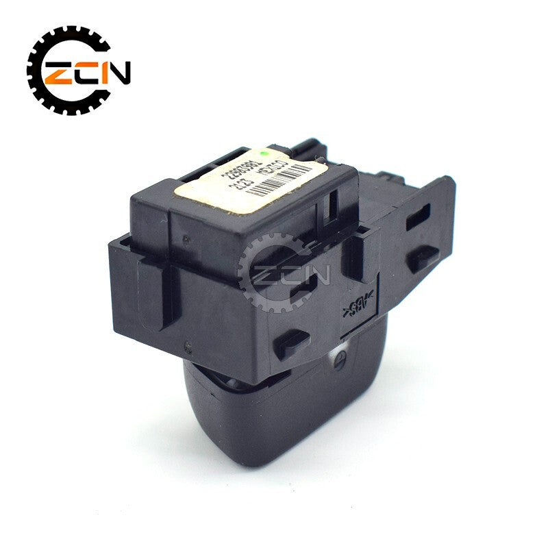 2013-2017 Terrain Front Left Door Lock Switch 22903981 Equipment Manufacturer - n