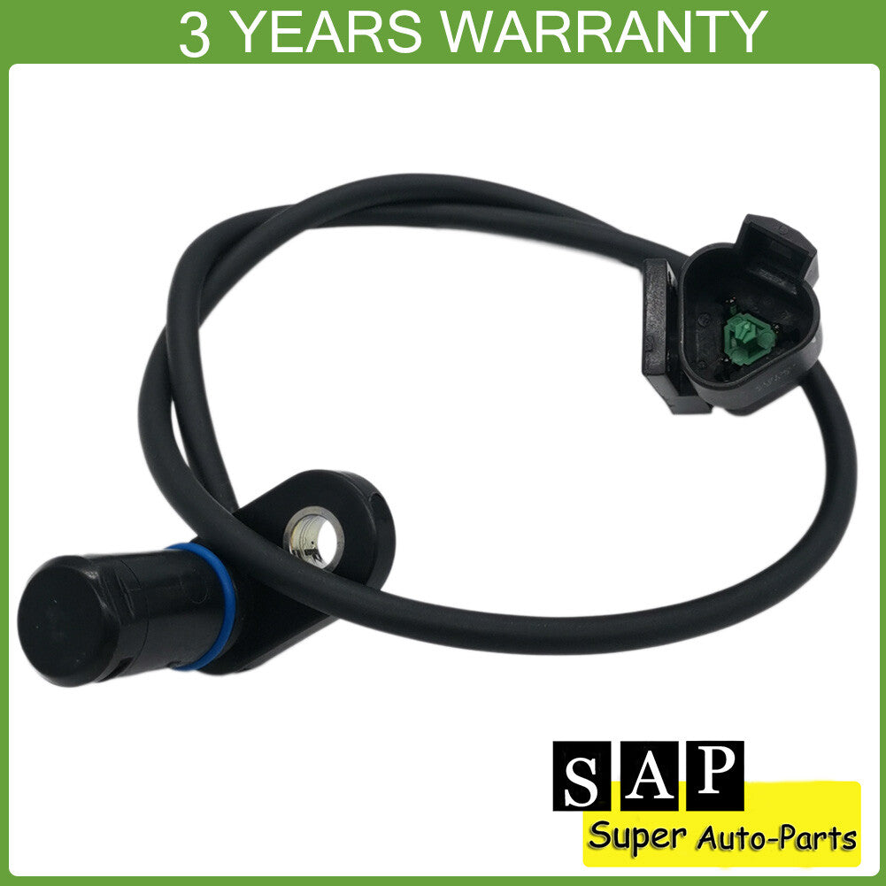 Electronic Speedometer Sensor for Harley Sportster 883 1200 XLH 95-03 74402-95B Q