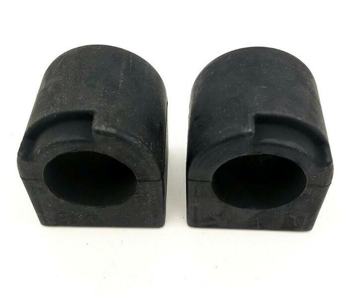 2 piece Front Sway Bar Bushing for Mercedes W205 C300 C350e C43AMG C63AMG E400 v