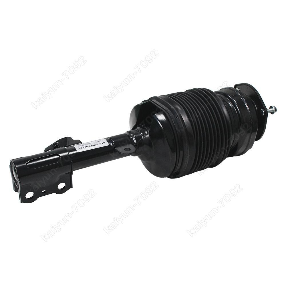 for Lexus RX330 RX350 RX300 Front Right Air Suspension Shock Strut 48010-48040