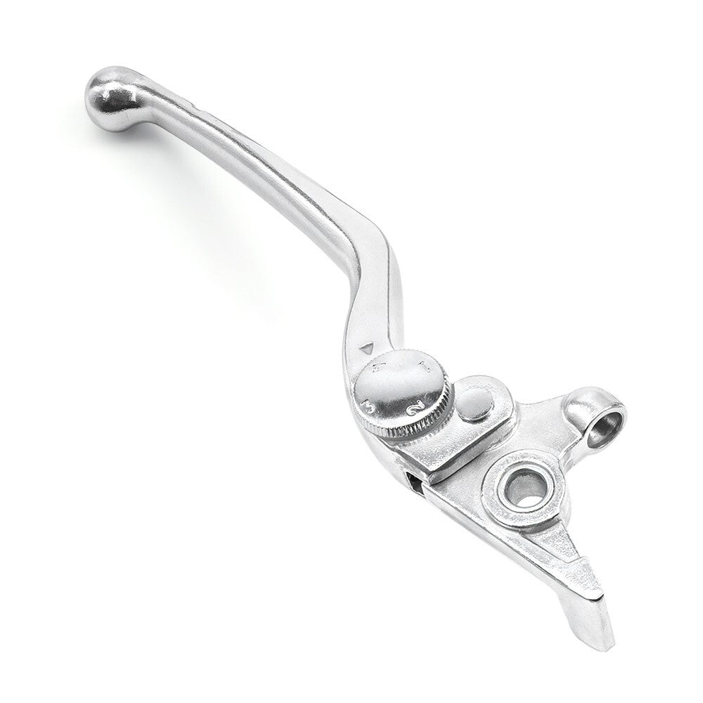 V-type cable chain J hook 3/8 x 2 grab hook for tractor, car wreck, truck 0900134 p