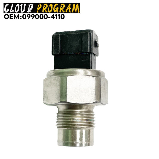499000-4110 Boost Pressure Sensor FOR A001537628 n