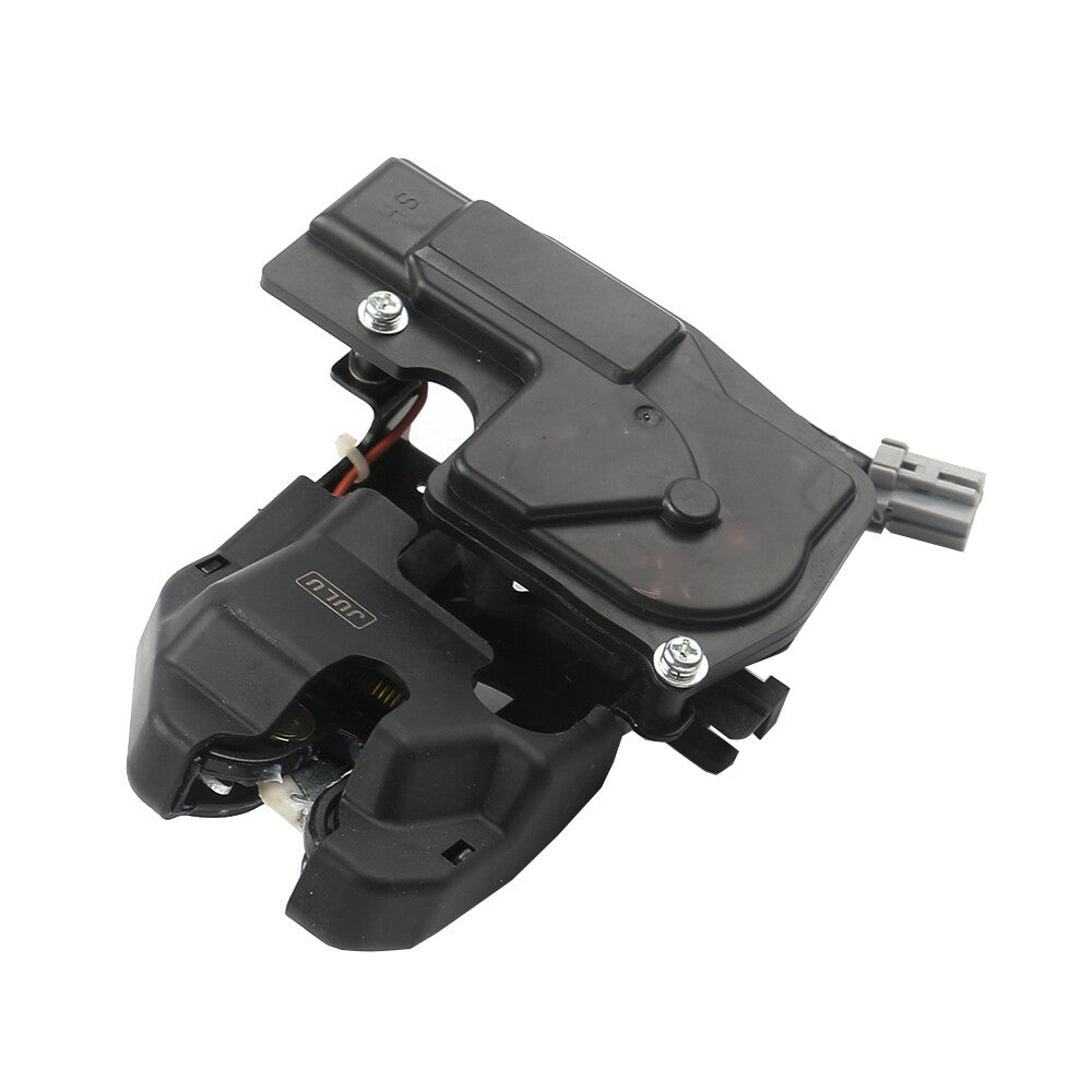 Fit for 1998 1999 2000 for Honda for Accord Rear Trunk Lid Lock Latch 74851-S84-A21