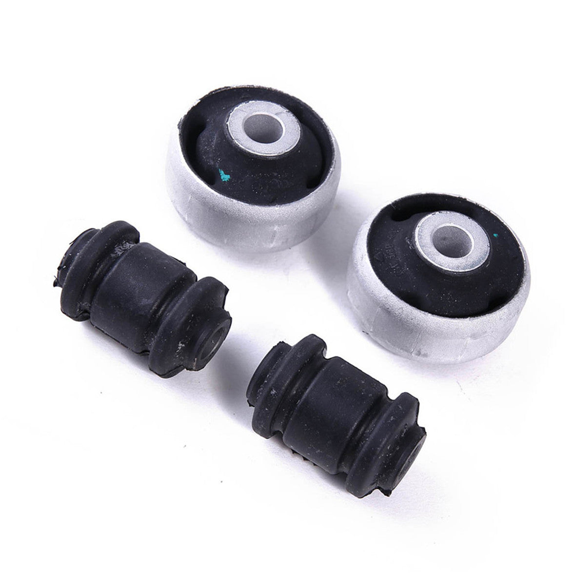 KIT DE RECONSTRUCTIONS DE SELLOS LIMPIAPARABRISAS DE HORQUILLA by for Yamaha 14558