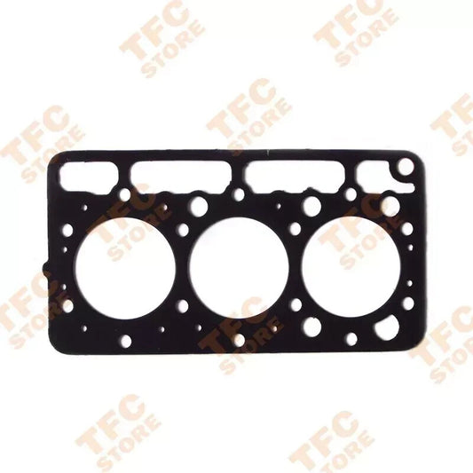 For Kubota D850 Cylinder Head Gasket STD 15583-03310