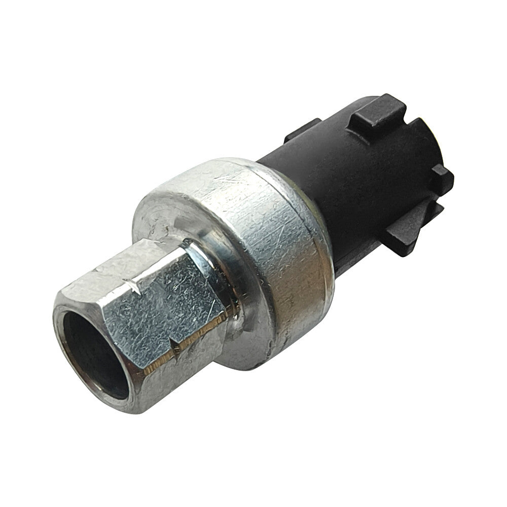 A/C Pressure Sensor Fit For 2012-2020 for Chrysler 300 for Dodge for Jeep for Ram 1500 2500 3500 Q