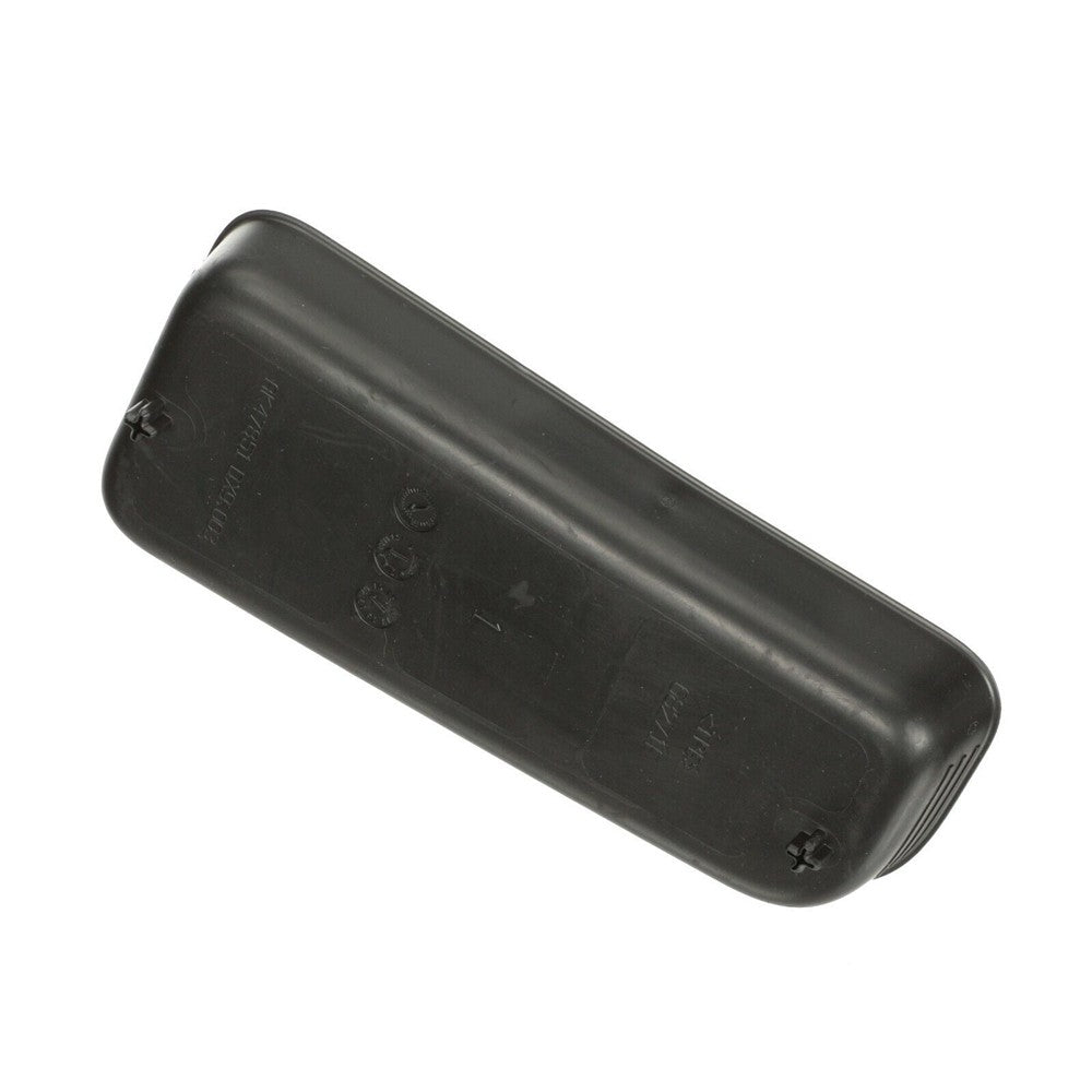 Center Console Shifter Bezel Bin Mat New For 2015-2023 for Dodge for Charger 68398671AA Q