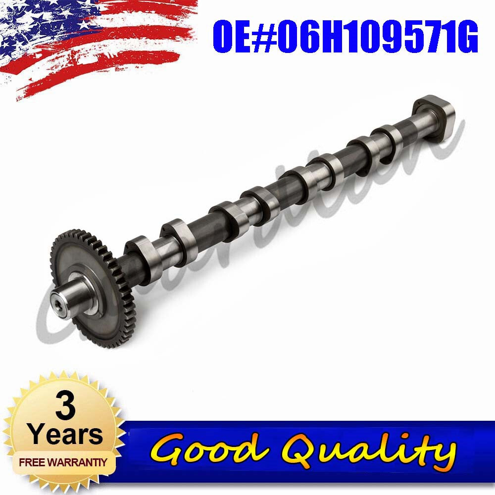 Output Camshaft Timing Gear Assembly 06H109571G 06H109571K for VW for GOLF for AUDI Q3