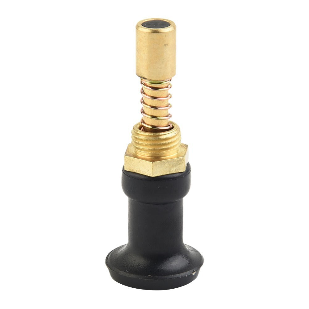 For Pull-up Choke Choke Assembly VM32 VM34 VM29/47 For TM32 TM34 v